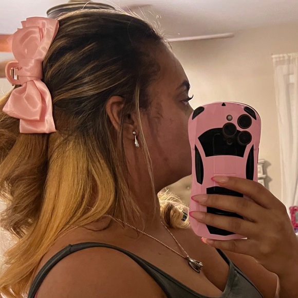 Meet your Posher, Asia - Picture 1 of 1